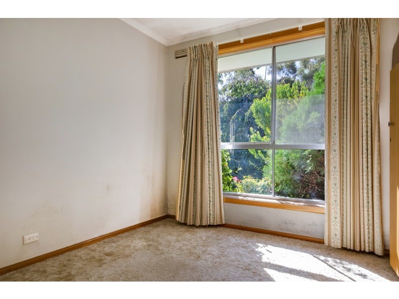 66 McClelland Avenue, Lara VIC 3212