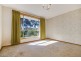 66 McClelland Avenue, Lara VIC 3212