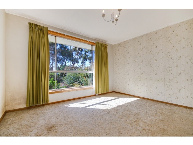 66 McClelland Avenue, Lara VIC 3212