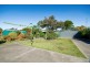 66 McClelland Avenue, Lara VIC 3212