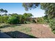 66 McClelland Avenue, Lara VIC 3212