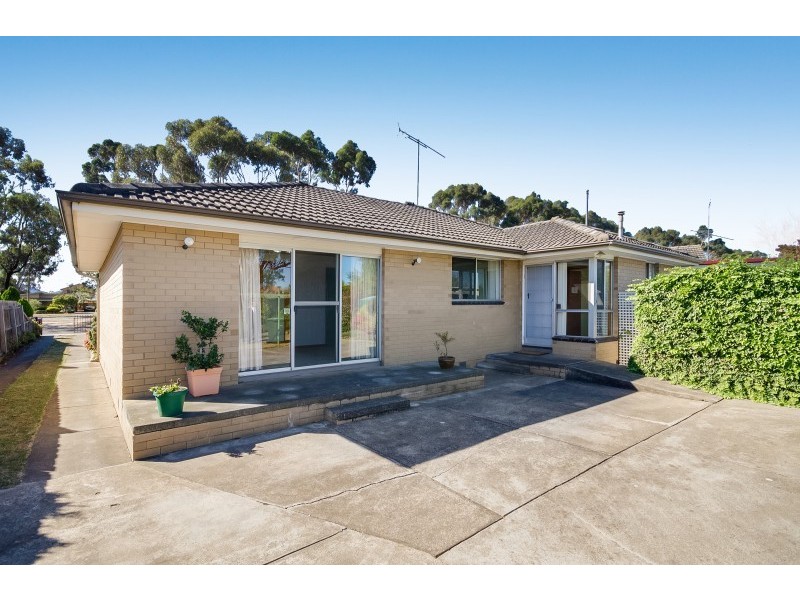 66 McClelland Avenue, Lara VIC 3212