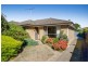 66 McClelland Avenue, Lara VIC 3212