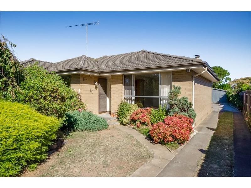 66 McClelland Avenue, Lara VIC 3212