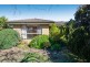 66 McClelland Avenue, Lara VIC 3212