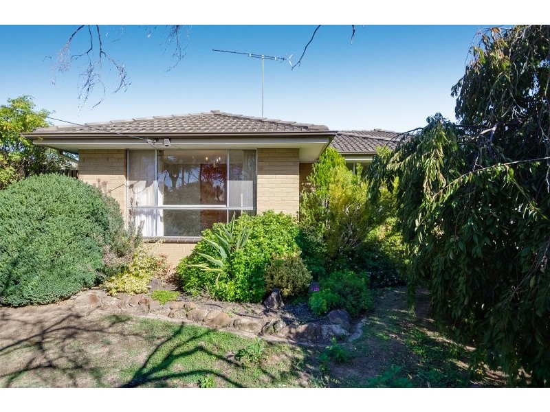 66 McClelland Avenue, Lara VIC 3212