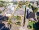 66 McClelland Avenue, Lara VIC 3212