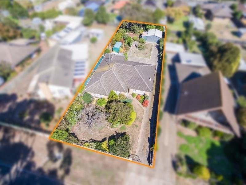 66 McClelland Avenue, Lara VIC 3212