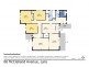 66 McClelland Avenue, Lara VIC 3212 Floorplan