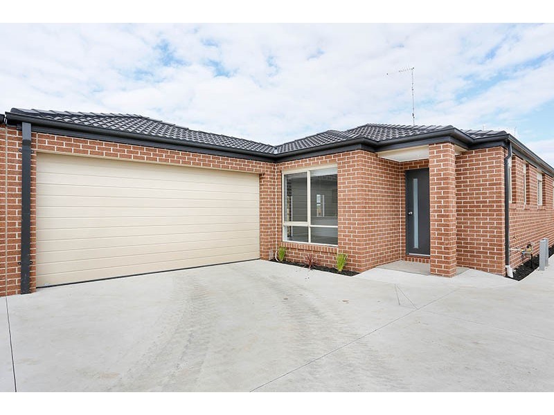 2/6 Darcy Street, Lara VIC 3212