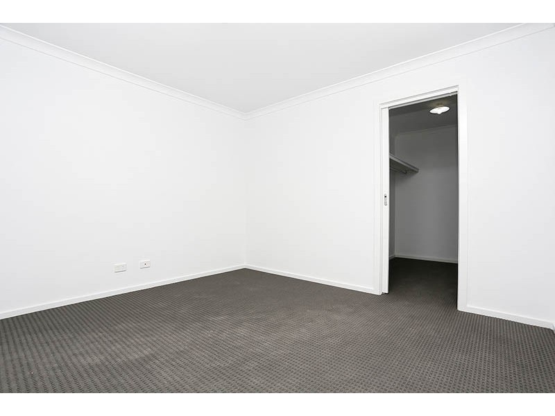 2/6 Darcy Street, Lara VIC 3212