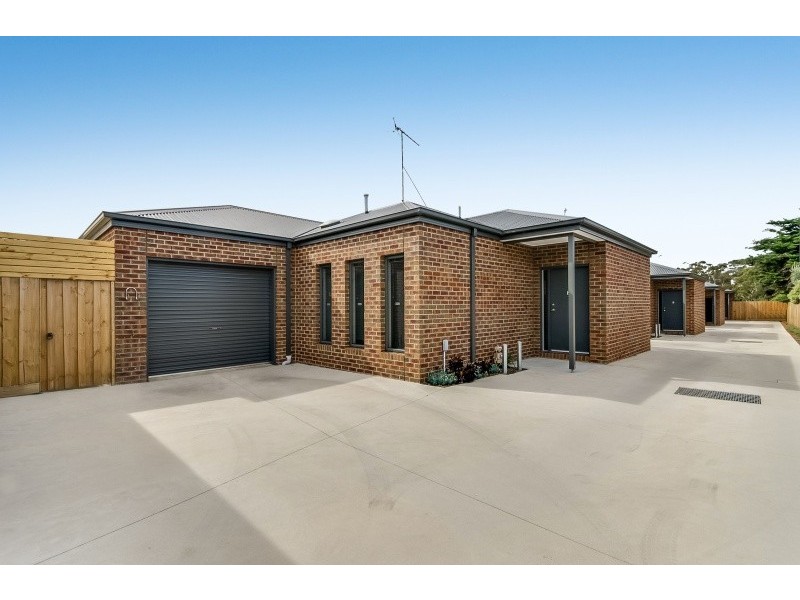 2/53 Rennie Street, Lara VIC 3212