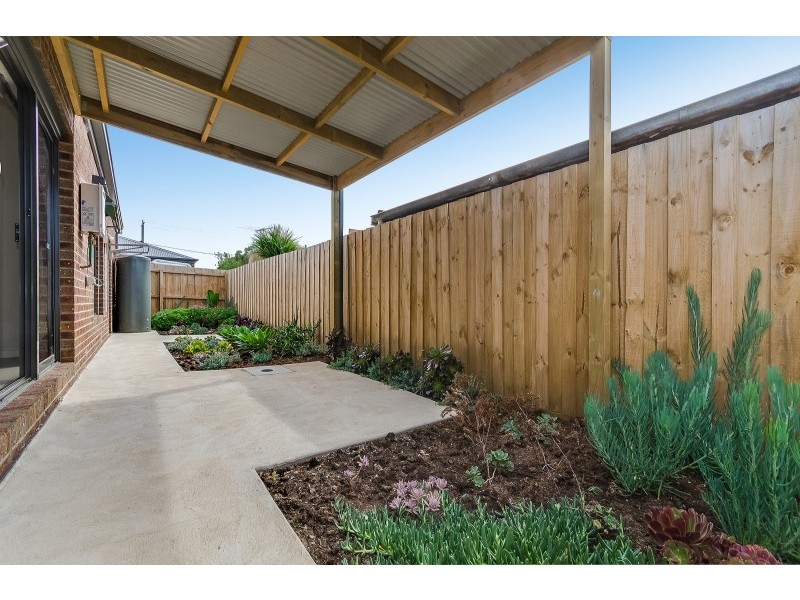 2/53 Rennie Street, Lara VIC 3212