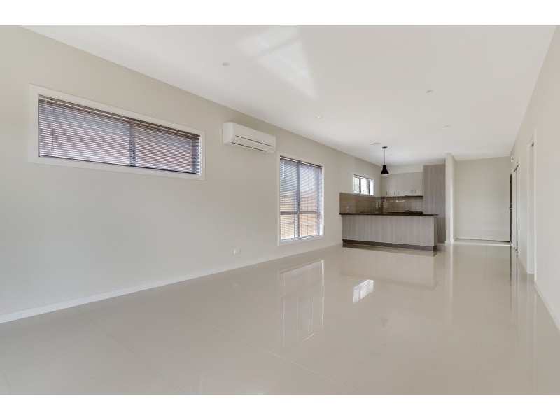 2/53 Rennie Street, Lara VIC 3212