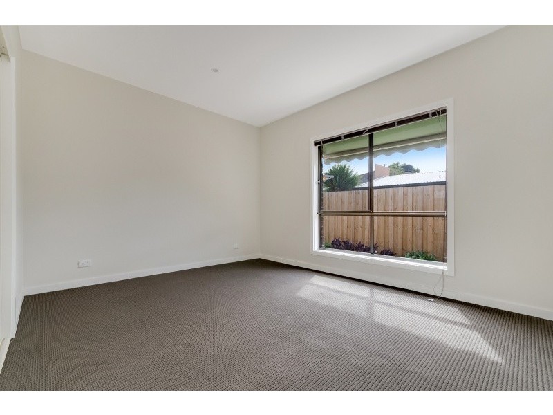 2/53 Rennie Street, Lara VIC 3212