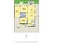 2/53 Rennie Street, Lara VIC 3212 Floorplan