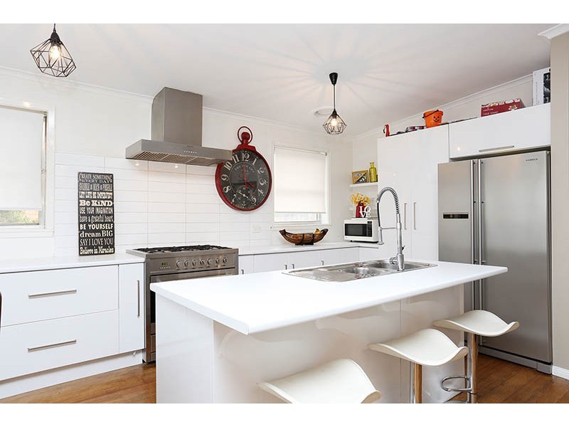 331 Princes Hwy, Corio VIC 3214