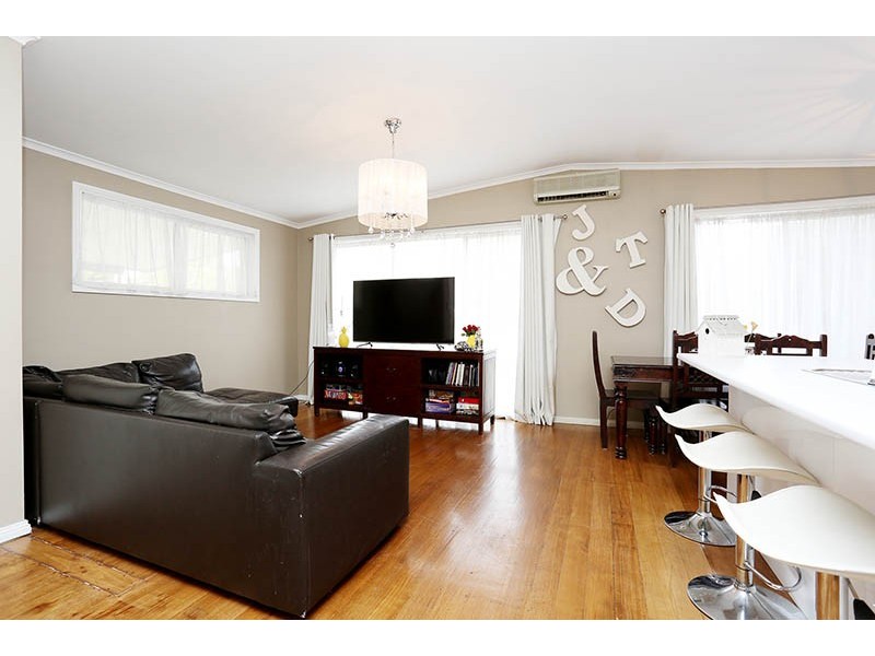 331 Princes Hwy, Corio VIC 3214