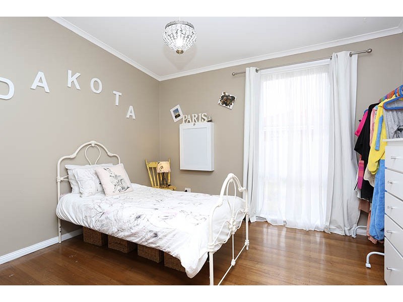 331 Princes Hwy, Corio VIC 3214