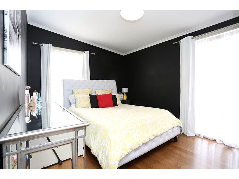 331 Princes Hwy, Corio VIC 3214