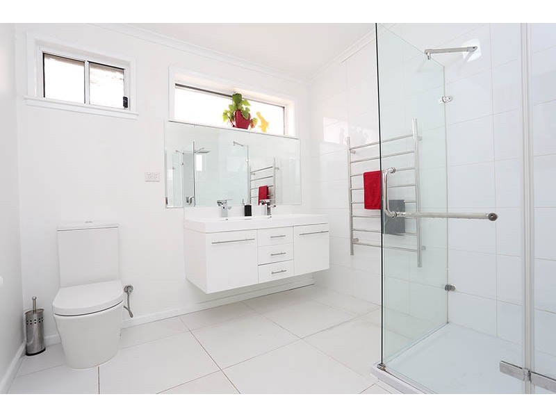 331 Princes Hwy, Corio VIC 3214