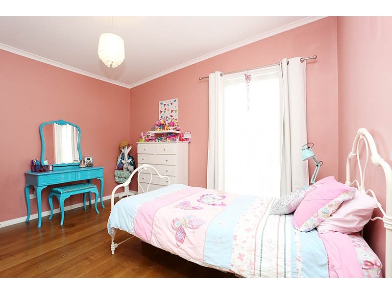 331 Princes Hwy, Corio VIC 3214