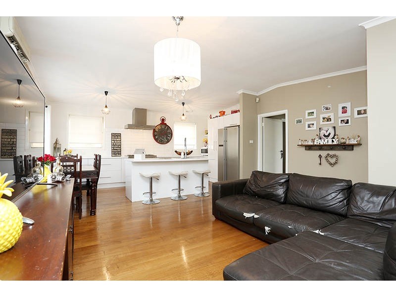 331 Princes Hwy, Corio VIC 3214