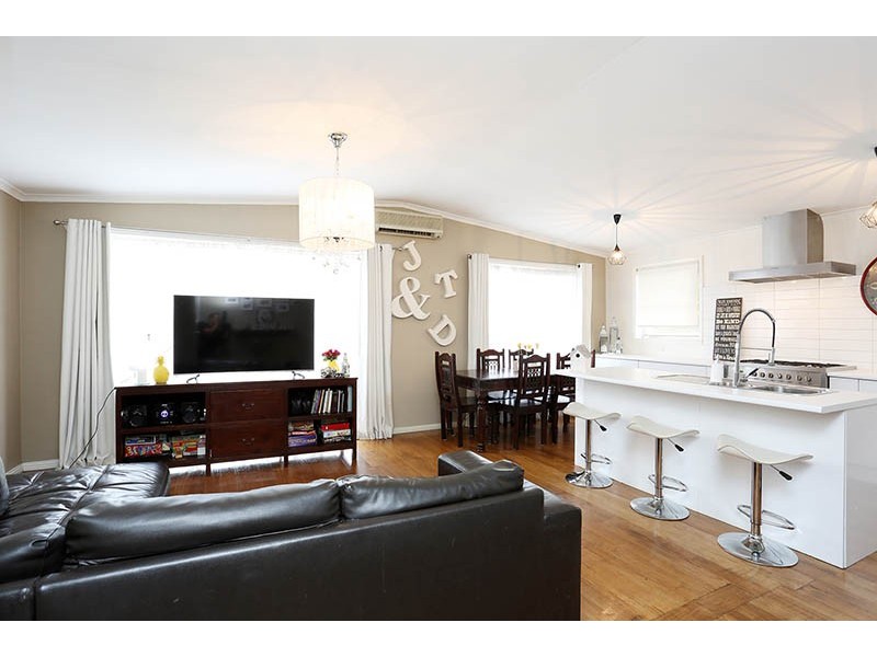 331 Princes Hwy, Corio VIC 3214