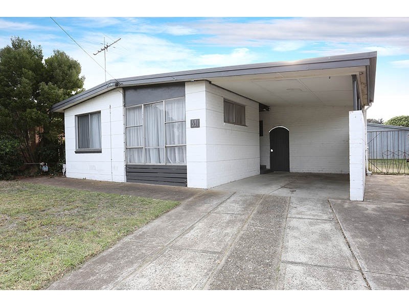 331 Princes Hwy, Corio VIC 3214