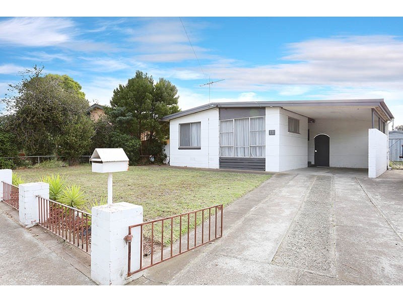 331 Princes Hwy, Corio VIC 3214
