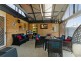 8 Marconi Place, Lara VIC 3212