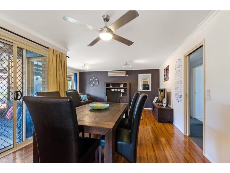 8 Marconi Place, Lara VIC 3212