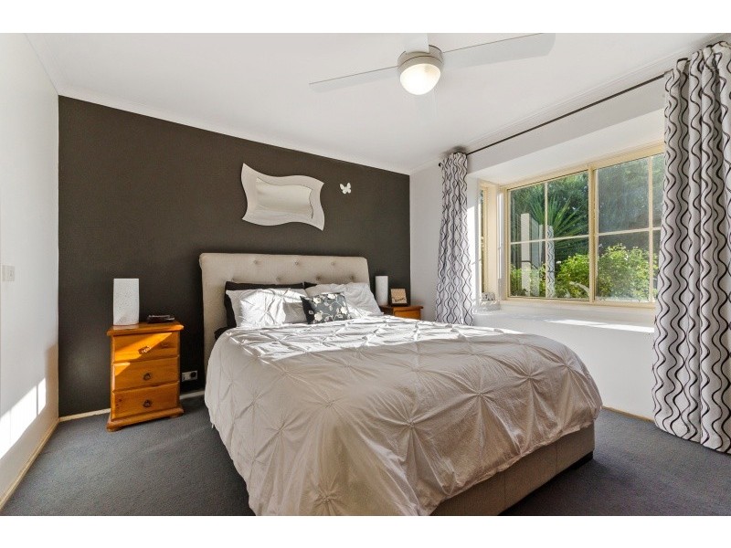 8 Marconi Place, Lara VIC 3212