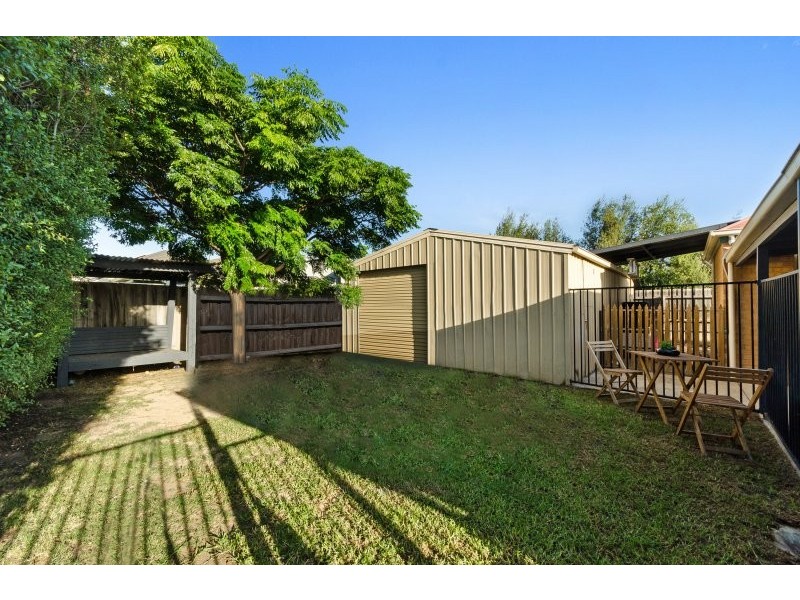 8 Marconi Place, Lara VIC 3212