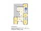 8 Marconi Place, Lara VIC 3212 Floorplan