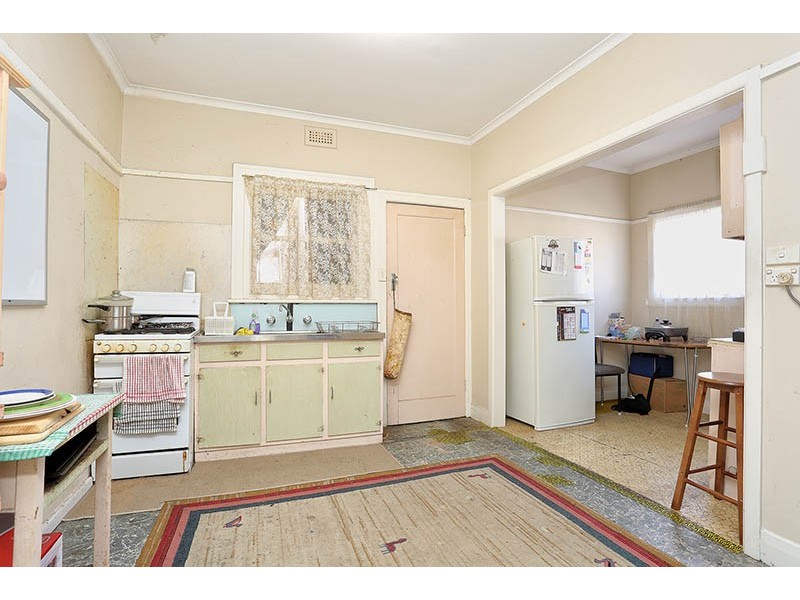 20 Plume Street, Norlane VIC 3214