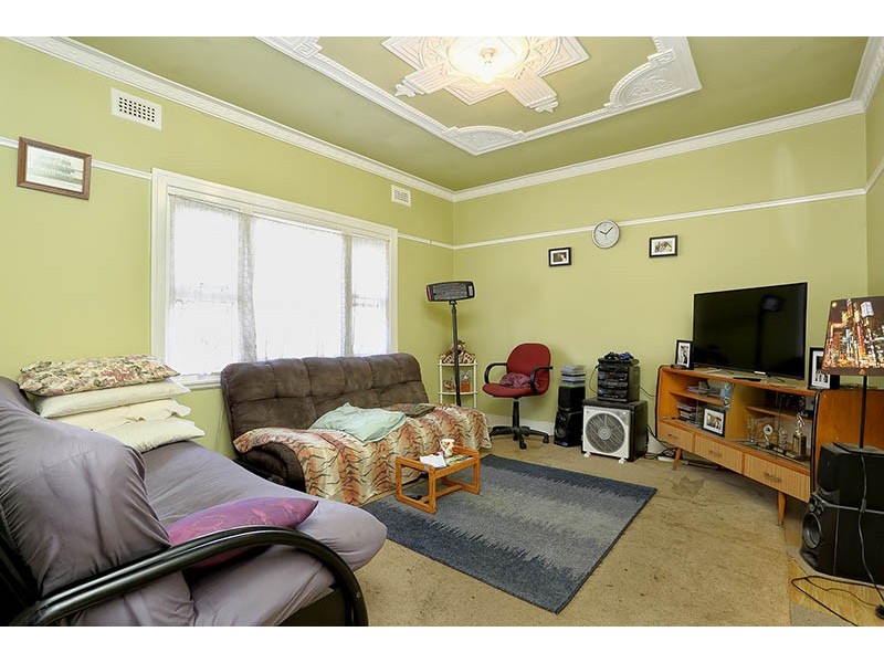 20 Plume Street, Norlane VIC 3214