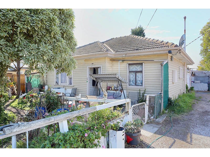 20 Plume Street, Norlane VIC 3214