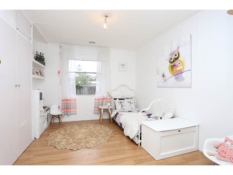 86 Princess Road, Corio VIC 3214