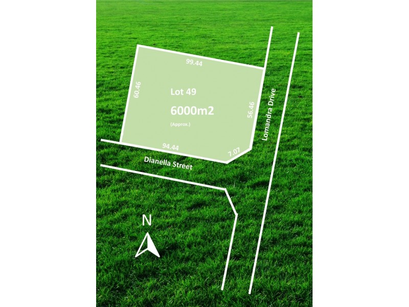 27 Dianella Street, Teesdale VIC 3328