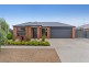 4 Nankeen Avenue, Lara VIC 3212