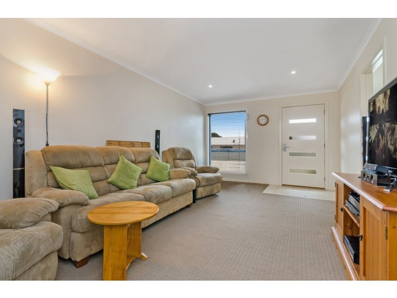 4 Nankeen Avenue, Lara VIC 3212