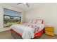 4 Nankeen Avenue, Lara VIC 3212