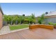 4 Nankeen Avenue, Lara VIC 3212