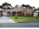 55 Cameron Crescent, Lara VIC 3212