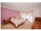 55 Cameron Crescent, Lara VIC 3212