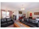 55 Cameron Crescent, Lara VIC 3212