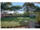 55 Cameron Crescent, Lara VIC 3212