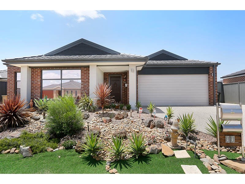 11 Shelduck Court, Lara VIC 3212