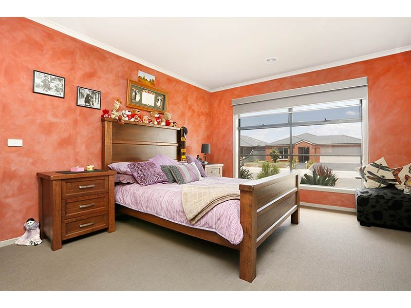 11 Shelduck Court, Lara VIC 3212
